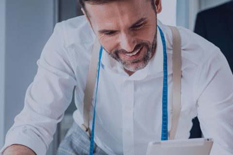 Financial planning & Analysis